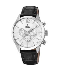 Festina Watches Mod. F20542/1