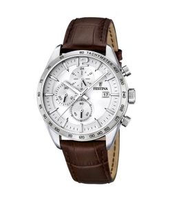 Festina Mod. Timeless Chrono Sport