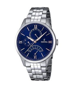 Festina Mod. Retro
