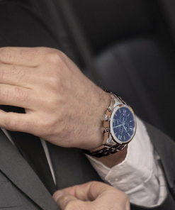 Jaguar Watches Mod. J963/2