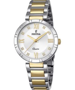 Festina Mod. Mademoiselle