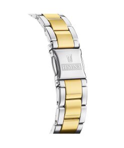 Festina Watches Mod. F20594/2