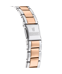 Festina Watches Mod. F20612/1