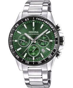 Festina Watches Mod. F20560/4