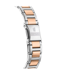 Festina Watches Mod. F20620/1