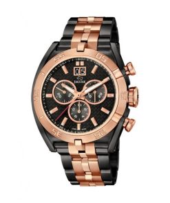 Jaguar Watches Mod. J811/1