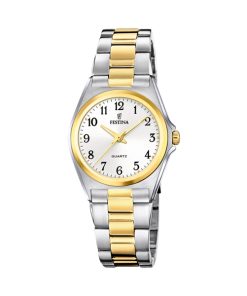 Festina Watches Mod. F20556/1