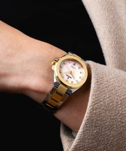 Festina Mod. Mademoiselle
