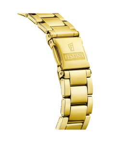 Festina Watches Mod. F20640/1