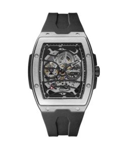 Ingersoll 1892 Watches Mod. I12301
