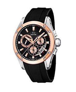 Jaguar Watches Mod. J689/1