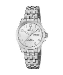 Festina Watches Mod. F20455/1