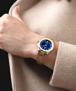 Festina Mod. Mademoiselle