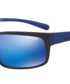 Arnette Mod. Fastball 2-0 An 4242