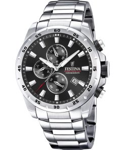 Festina Watches Mod. F20463/4