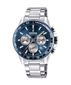 Festina Watches Mod. F20560/2