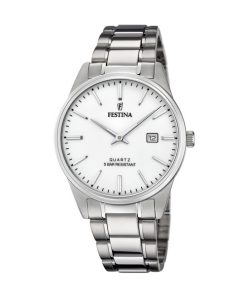 Festina Watches Mod. F20511/2