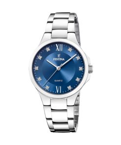 Festina Watches Mod. F20582/3
