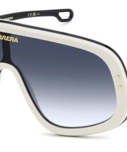 Carrera Mod. Flaglab 17 - Special Edition