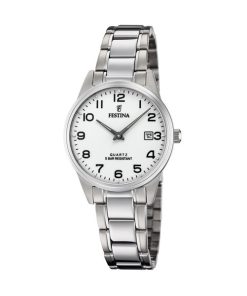 Festina Watches Mod. F20509/1