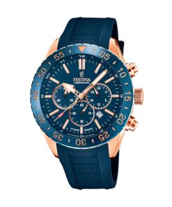 Festina Watches Mod. F20516/1