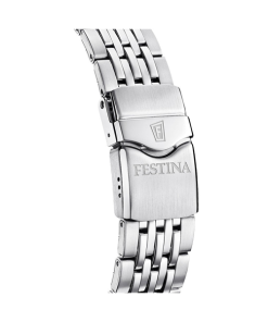 Festina Mod. The Originals