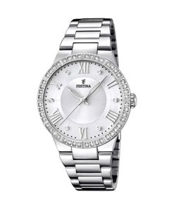 Festina Mod. Mademoiselle