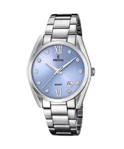 Festina Mod. Boyfriend