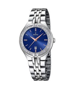 Festina Mod. Mademoiselle