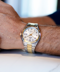 Festina Watches Mod. F20554/1