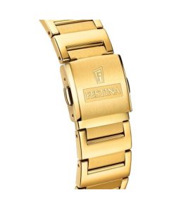 Festina Mod. On The Square