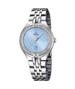 Festina Mod. Mademoiselle