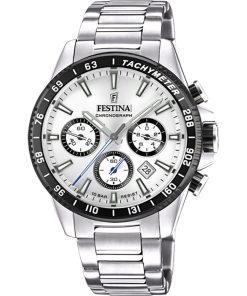 Festina Watches Mod. F20560/1