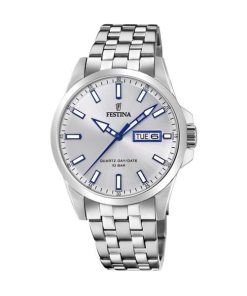 Festina Mod. Classics