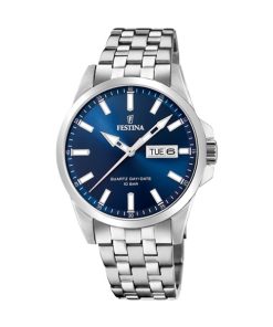 Festina Mod. Classics