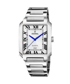 Festina Mod. On The Square
