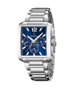 Festina Watches Mod. F20635/2