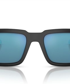 Arnette Mod. Samhty An 4326u