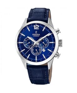 Festina Watches Mod. F20542/2