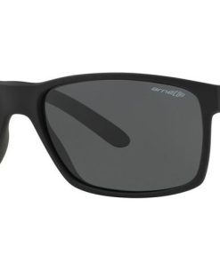 Arnette Mod. Slickster An 4185