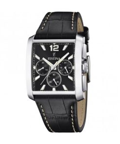 Festina Watches Mod. F20636/4