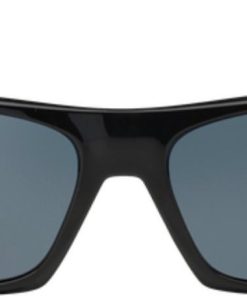 Arnette Mod. Hot Shot An 4182