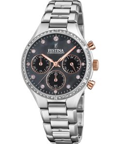 Festina Mod. Boyfriend