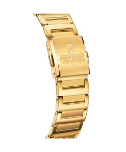 Festina Mod. On The Square
