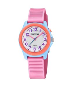 Calypso Watches Mod. K5823/2