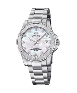 Jaguar Watches Mod. J870/1