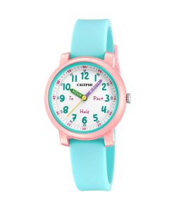 Calypso Watches Mod. K5827/3