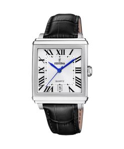 Festina Mod. On The Square