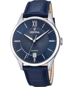 Festina Mod. Classics