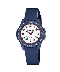 Calypso Watches Mod. K5821/1